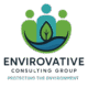 Envirovative Consulting Group